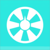 ץ�δ�ʦv1.0.0 ��׿��