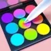 ��Ӱ��ģ��������(Makeup Kit)v1.0.8.0 ��׿��