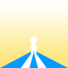 ������appv1.2.3 ���°�