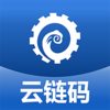 ������appv2.5.8 ���°�