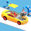 ����װ��������v1.0.0 ��׿��