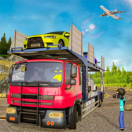 �����ԽҰ����ʻv1.2 ��׿��