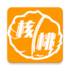 �����̳�appv1.0.0 �ٷ���