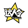 ������appv1.2.5 �ٷ���