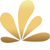 ������Ʒappv1.2 ���°�