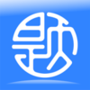 �������appv1.0.5 ��׿��
