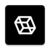 ����ս����ͼ�༭���ֻ���(NotTiled)v1.7.0a ��׿��