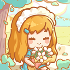 �ڼ�С����v1.0.1 ���°�