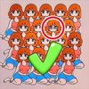 ����������v1.0 ��׿��