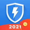 Ȥ���ٹܼ�v1.26.53 ��׿��