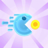 ���й�����Sliding Jelly Manv1.0 ��׿��