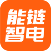 �����ǵ�appv1.0.0 ��׿��