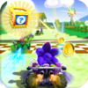����������(Subway Rush)v2.0 ��׿��
