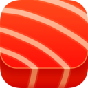 ������Ƭv1.2 ���°�