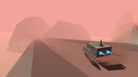 ��������Iron Planetv1.2 ��׿��