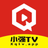 小强TV下载APPv2.1.15 最新版