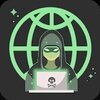 �ڿʹ��Hacker Simulator Tycoonv1.0.6 ���İ�