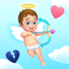 ����ѻ���(CupidSniper)v0.3 ��׿��