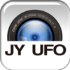 JY UFO appv7.2.0 ���°�