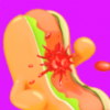 �ȹ�vs����(Hotdogs)v0.1 ��׿��