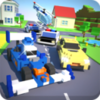 ���ٽ�ͷ����v1.0.7 ���°�