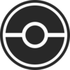 Pokemmo������vr20726 �ٷ�����