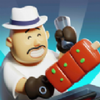 ţ���տ�̯�޵а�v1.0.4 ���°�