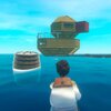 �ĵ�����֮·v1.00 ���°�