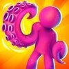 �ڰ��̿ʹ��ֹ�(Tentacle Hit Dark Assassin)v1.6.3.2 ��׿��