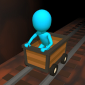��������Dungeon Riderv1.02 ���°�