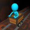 ��������Dungeon Riderv1.02 ���°�