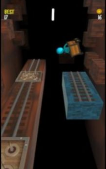 ��������Dungeon Riderv1.02 ���°�