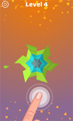 ɫ������v0.3.0 ���°�