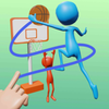 ��Ͷ��(Draw Basket)v0.1.3 ��׿��