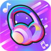 �¸�׬Ǯ��appv1.1.12 �����