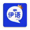 ����appv7.8 ���°�