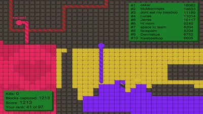 Ȧ�ش���սv1.7 ���°�
