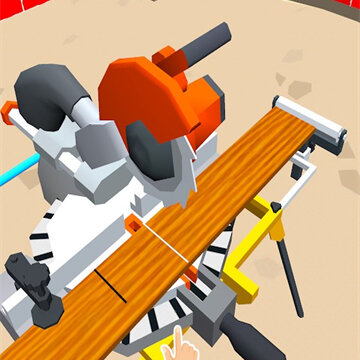 3d����ģ����Construction Simulator