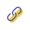 ��Q������appv0.9.2 ���°�
