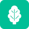 ���˽���appv4.4.6 ���°�