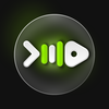 ��Ƶ��������appv1.0.0 ���°�