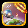 UFO障碍赛v1.0.2 最新版