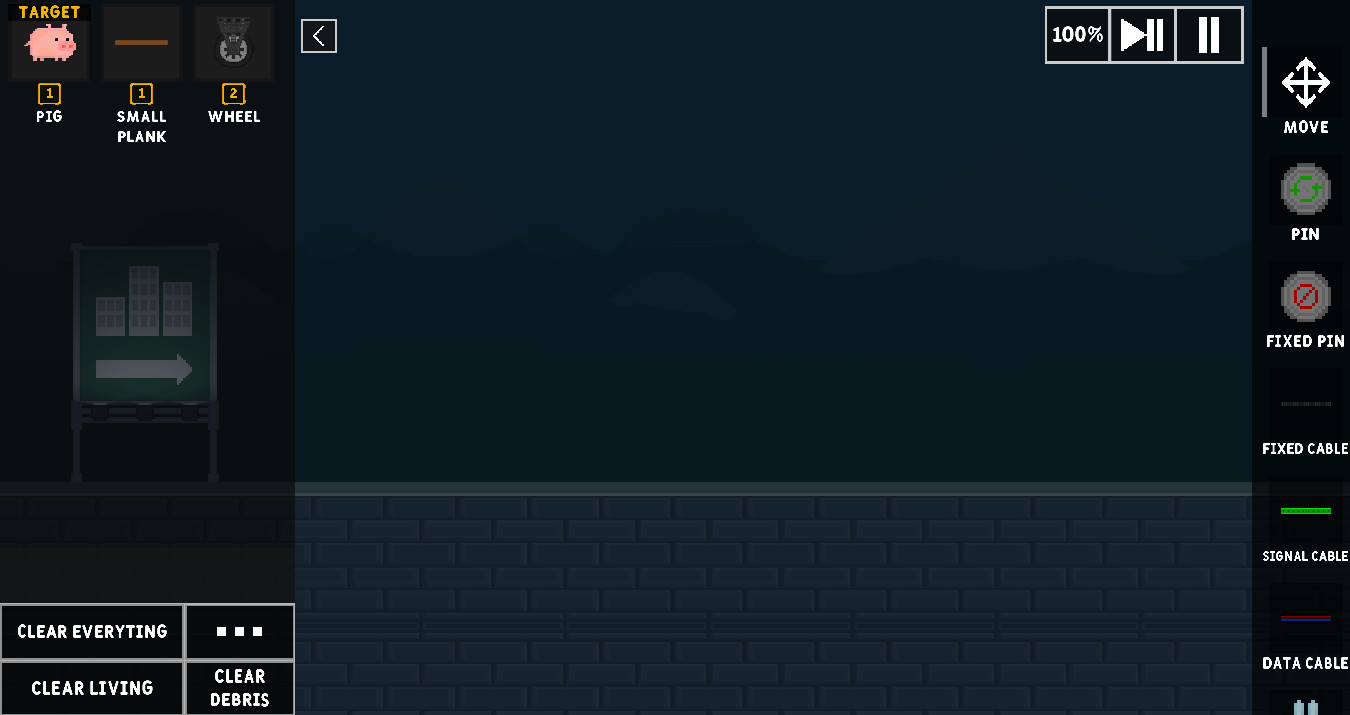 ɳ�������ϵ�ģ�������ɰ�2022���°�v0.7.8.2 �ٷ�����