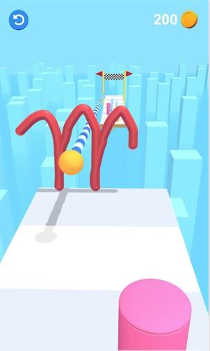 ������״��(Draw String)v1.0 ��׿��