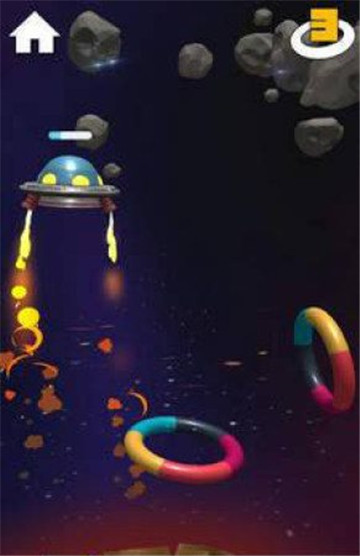 UFO�ϰ���v1.0.2 ���°�