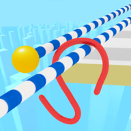 ������״��(Draw String)v1.0 ��׿��