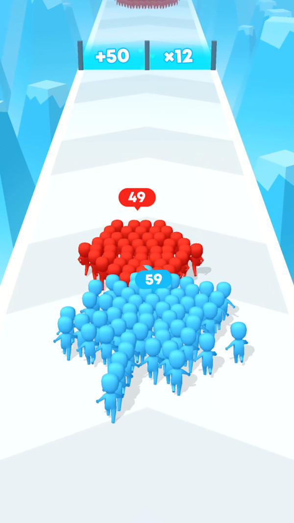 ����˷�����ͻv1.7.3 ���°�