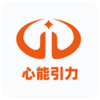 ��������appv1.1.3 �ٷ���