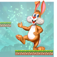 ��������(Kick Jump)v1.0.1 ��׿��