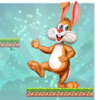 ��������(Kick Jump)v1.0.1 ��׿��